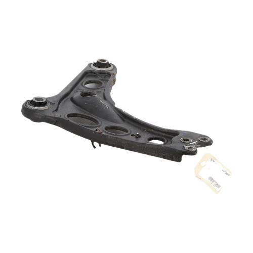 Image Triangle avant droit - RENAULT TRAFIC 3