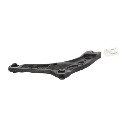 Image Triangle avant droit - RENAULT TRAFIC 3