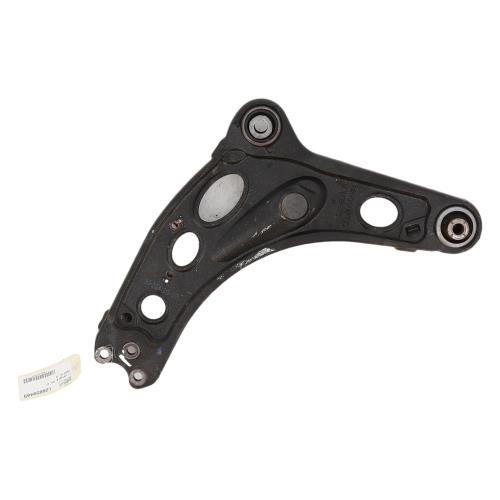 Image Triangle avant droit - RENAULT TRAFIC 3