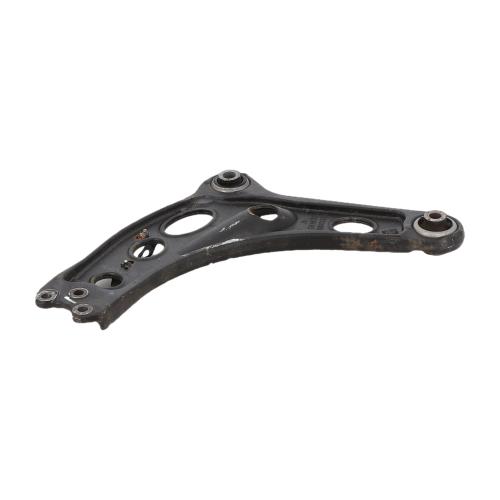 Image Triangle avant droit - RENAULT TRAFIC 3