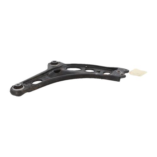 Image Triangle avant gauche - RENAULT TRAFIC 3