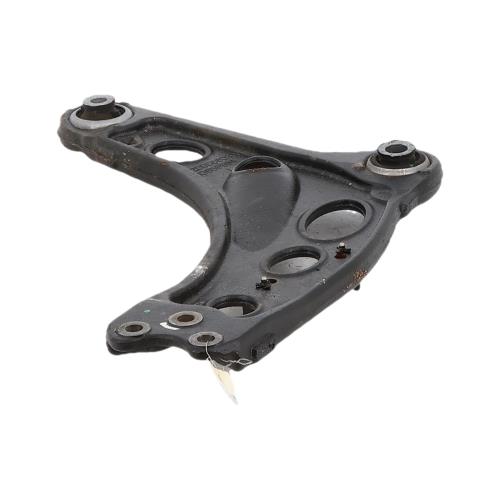 Image Triangle avant gauche - RENAULT TRAFIC 3