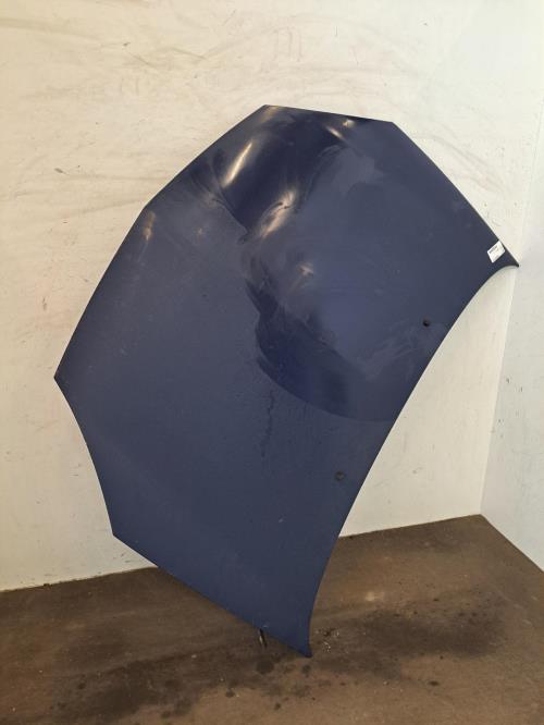Image Capot - RENAULT CLIO 2