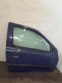 Pièce Auto