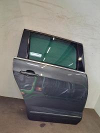 Pièce Auto