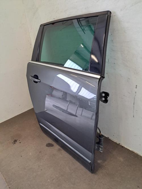 Image Porte arriere droit - PEUGEOT 5008 1