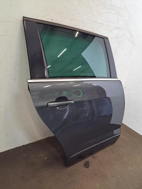 Image Porte arriere droit - PEUGEOT 5008 1