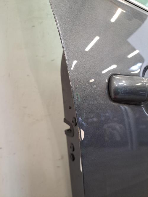 Image Porte avant droit - PEUGEOT 5008 1