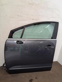 Pièce Auto