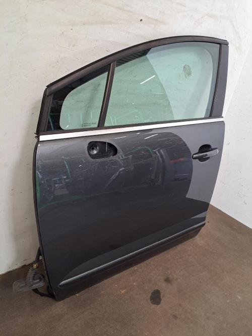 Image Porte avant gauche - PEUGEOT 5008 1