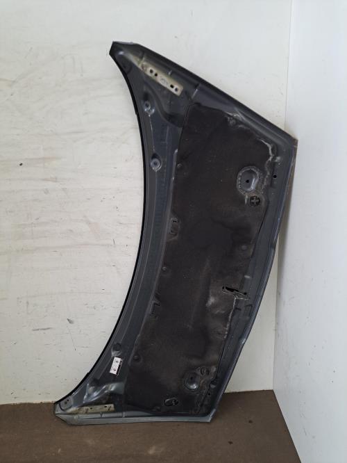 Image Capot - PEUGEOT 5008 1
