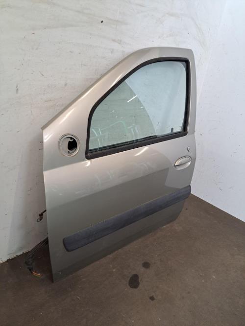 Image Porte avant gauche - DACIA LOGAN MCV 1