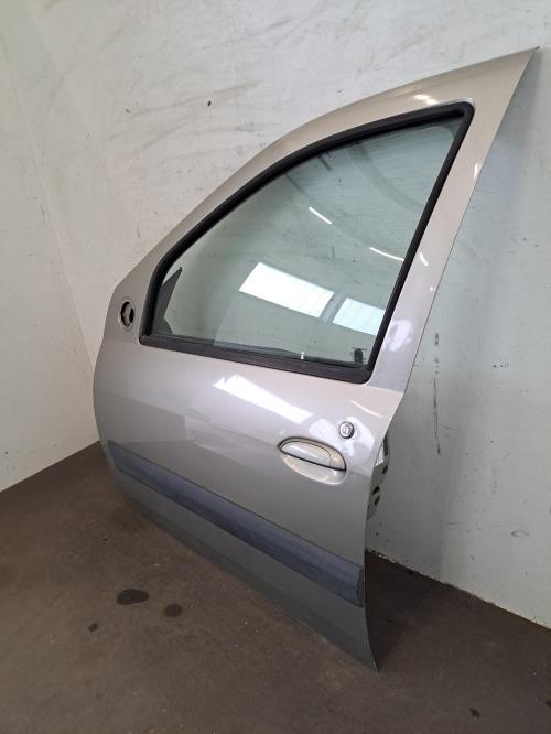 Image Porte avant gauche - DACIA LOGAN MCV 1