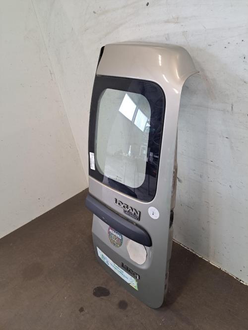 Image Porte de coffre droit - DACIA LOGAN MCV 1
