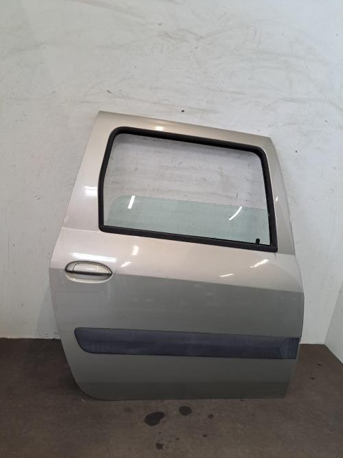 Image Porte arriere droit - DACIA LOGAN MCV 1