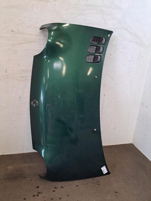 Image Capot - RENAULT TWINGO 1