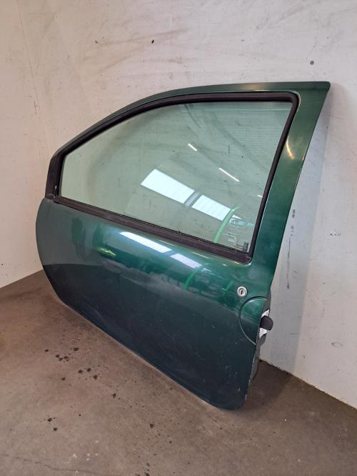 Image Porte avant gauche - RENAULT TWINGO 1