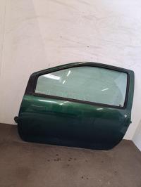 Pièce Auto