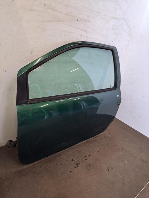 Image Porte avant gauche - RENAULT TWINGO 1