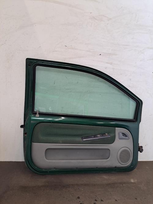 Image Porte avant gauche - RENAULT TWINGO 1