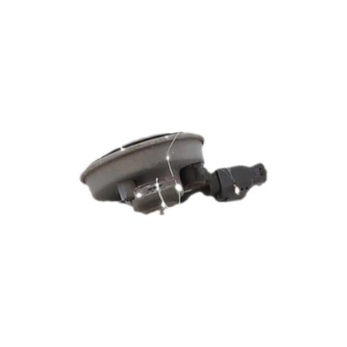 Image Avertisseur/Klaxon - CITROEN C3 3