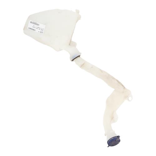 Image Vase de lave glace - CITROEN C3 3