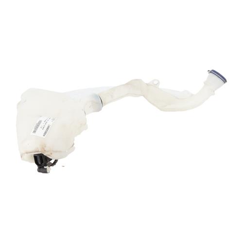 Image Vase de lave glace - CITROEN C3 3