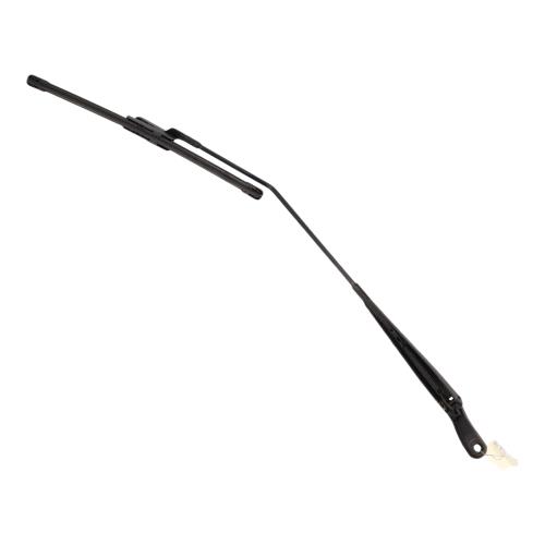 Image Bras essuie glace avant droit - CITROEN C3 3