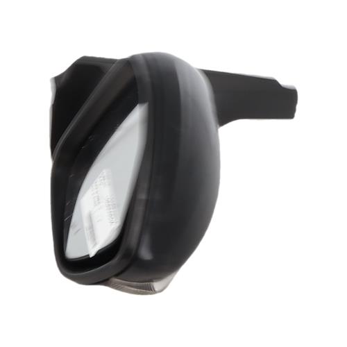 Image Retroviseur droit - CITROEN C3 3