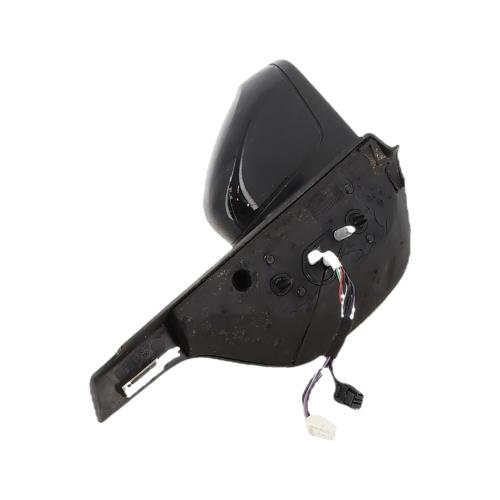 Image Retroviseur droit - CITROEN C3 3