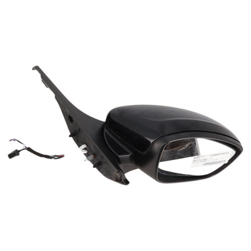 Image Retroviseur droit - CITROEN C3 3
