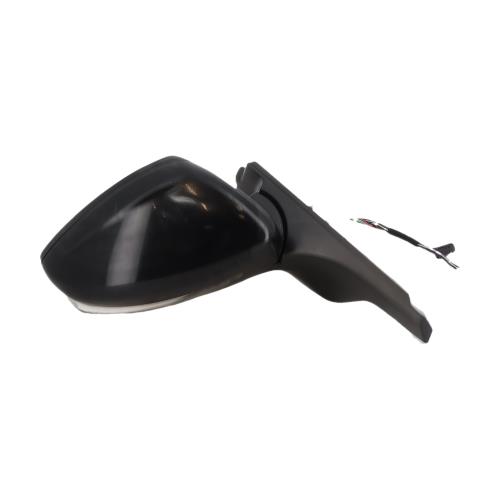 Image Retroviseur droit - CITROEN C3 3