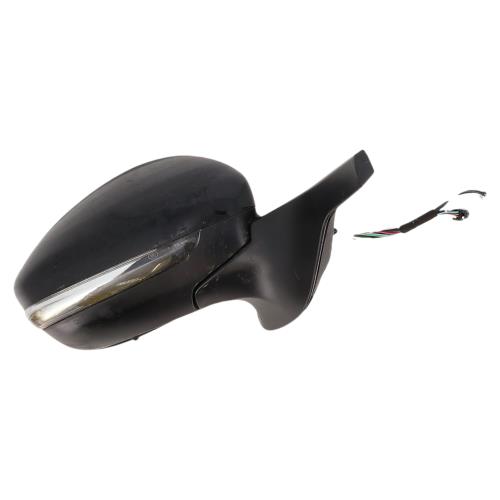 Image Retroviseur droit - CITROEN C3 3