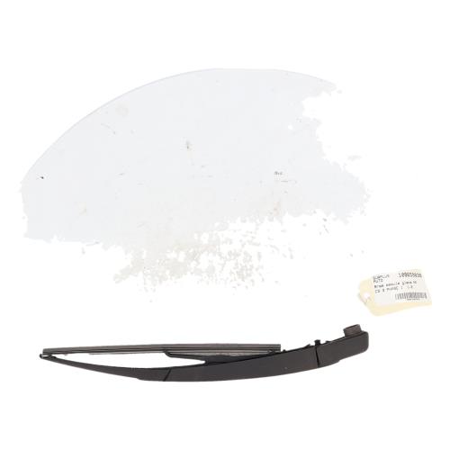 Image Bras essuie glace arriere - CITROEN C3 3