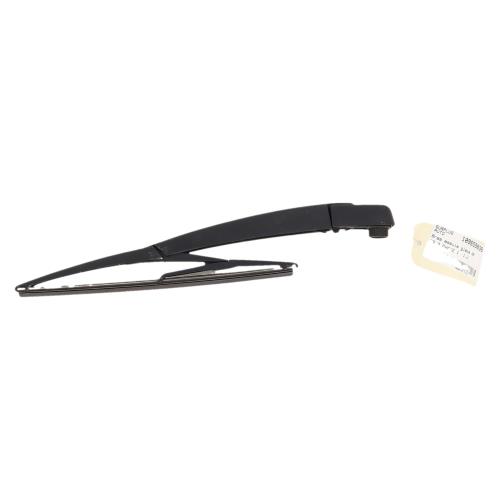 Image Bras essuie glace arriere - CITROEN C3 3