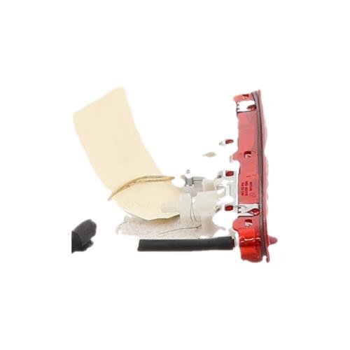 Image Feu arriere stop central - CITROEN C3 3