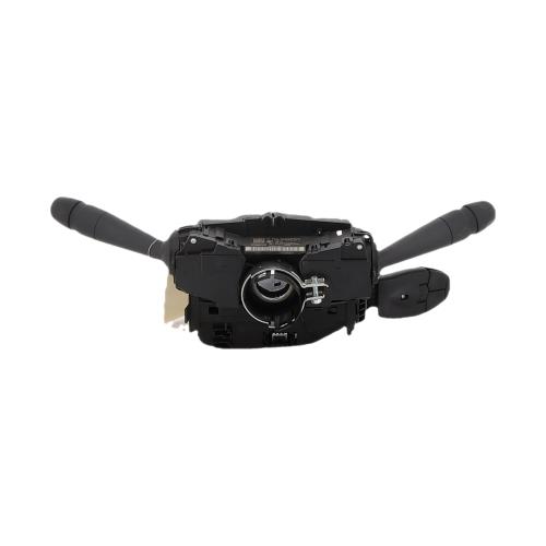 Image Com (Bloc Contacteur Tournant+Commodo Essuie Glace+Commodo Phare) - CITROEN C3 3