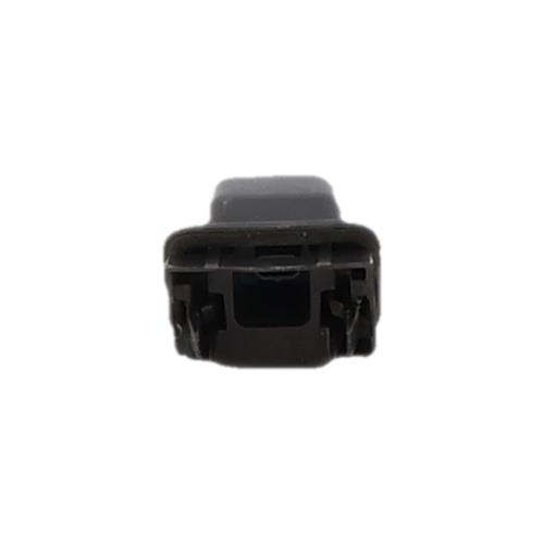 Image Camera de recul - CITROEN C3 3