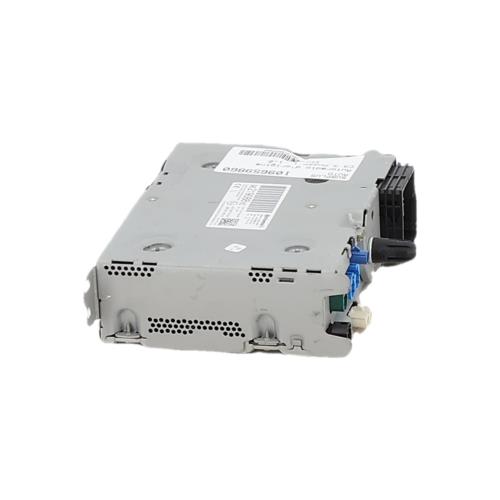 Image Autoradio d'origine - CITROEN C3 3