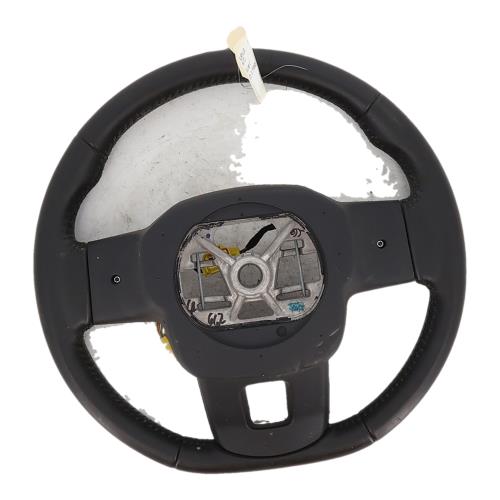 Image Volant - CITROEN C3 3