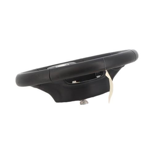 Image Volant - CITROEN C3 3