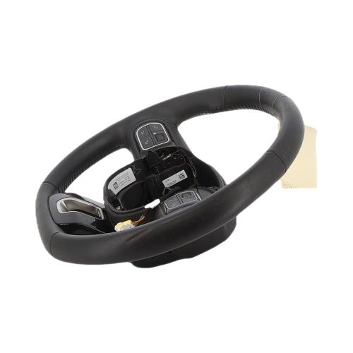 Image Volant - CITROEN C3 3