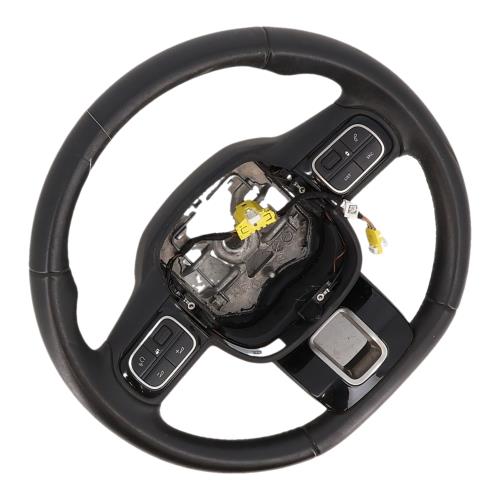 Image Volant - CITROEN C3 3