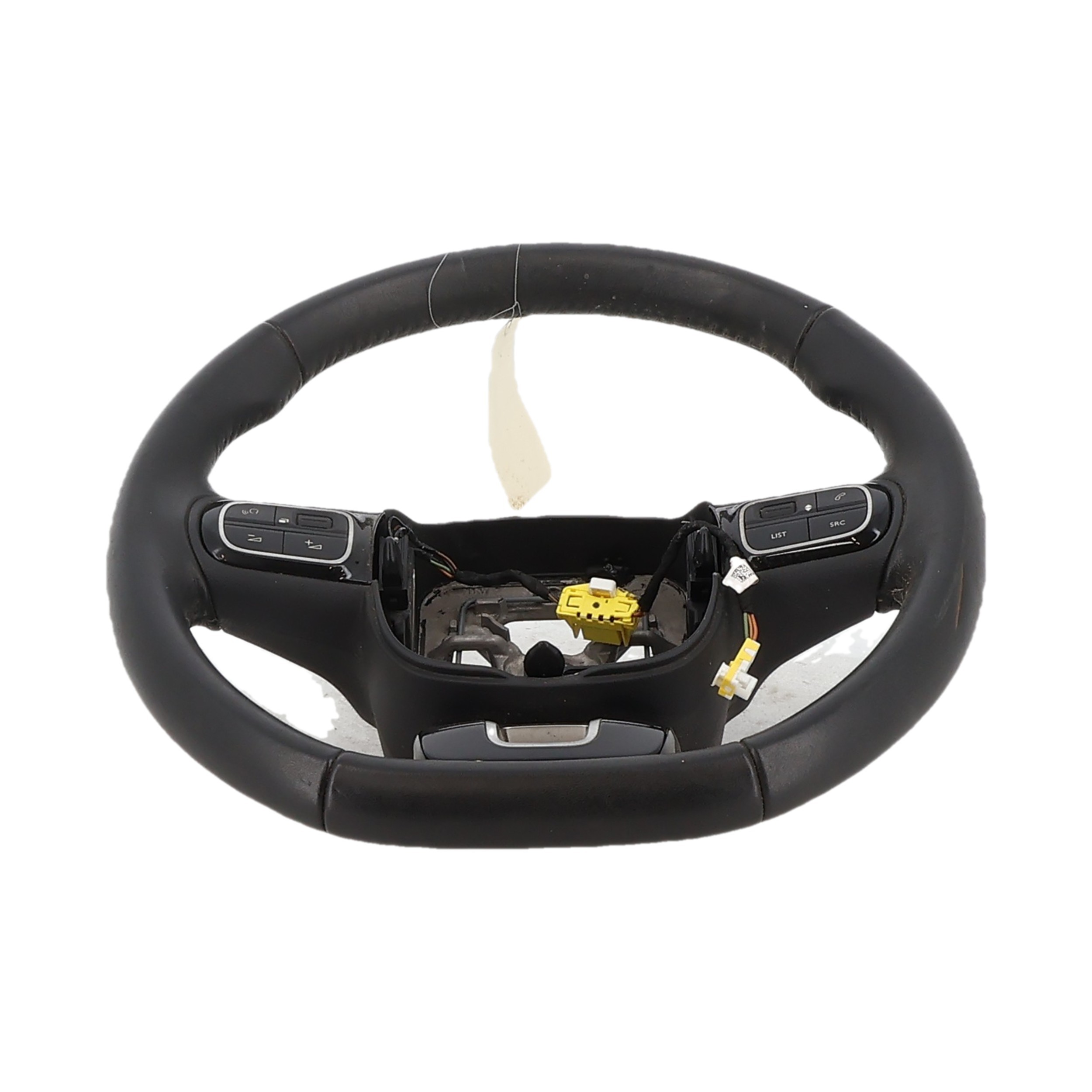 Pièce Auto
