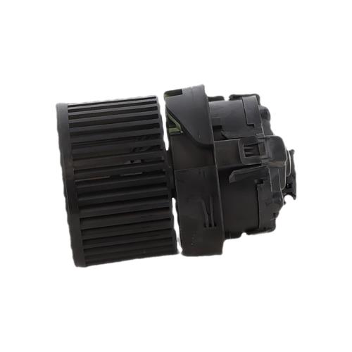 Image Pulseur d'air - CITROEN C3 3
