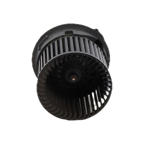 Image Pulseur d'air - CITROEN C3 3