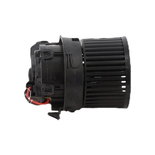 Image Pulseur d'air - CITROEN C3 3