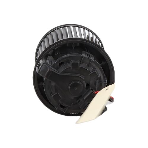Image Pulseur d'air - CITROEN C3 3