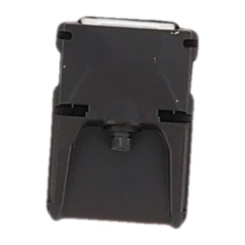 Image Camera - CITROEN C3 3