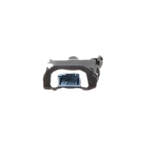 Image Camera - CITROEN C3 3